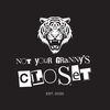 notyourgrannys